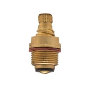 COLD STEM AM/EMPIREBRASS NOLEAD