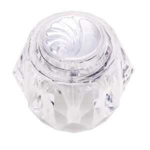 TUB & SHOWER HANDLE FOR DELTA