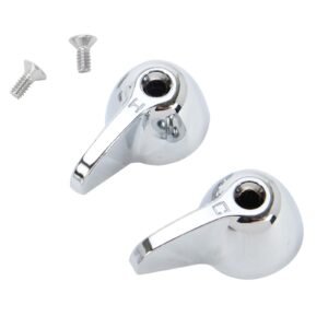 LEVER HNDL PAIR FOR PRIC PFIST