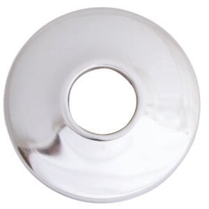 1/2 IPS CANOPY 1 PC FLANGE