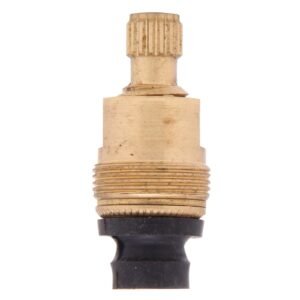 A/S STEM UNIT H OR C