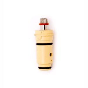 ETERNITY HOT CARTRIDGE