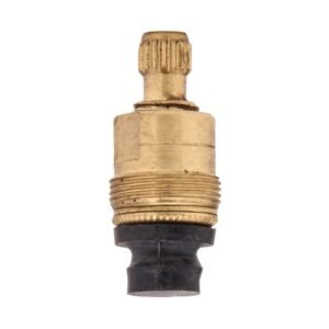 AM STD LH COLD CADET STEM