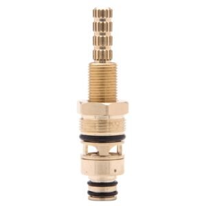 HARDEN W/S HOT STEM LOW LEAD
