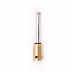 STEM UNIT FOR KOHLER RH HOT (LOW LEAD)