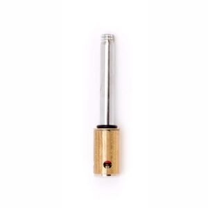 STEM UNIT FOR KOHLER LH COLD (LOW LEAD)