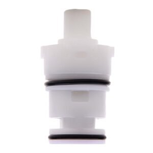 CARTRIDGE-WHITE
