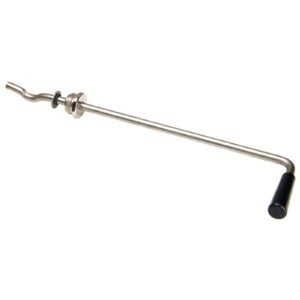 FOOD SERVICE TWIST HANDLE