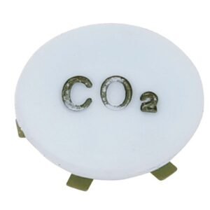 ACCESSORIES INDEX BUTTON-LIGHT BLUE-SPEC.