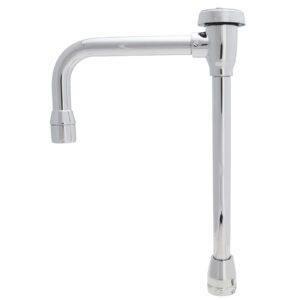 GOOSENECK 6 REACH & VACUUM BREAKER