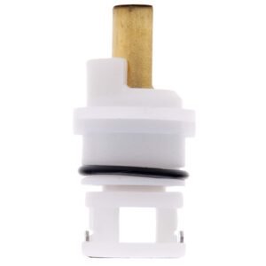 REPL STEM FOR DELTA INT STOP