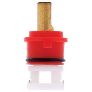 REPL STEM FOR DELTA/DELEX