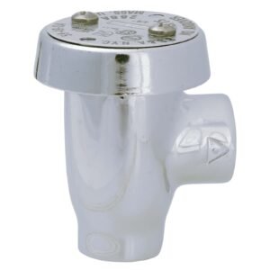 VACUUM BREAKER IN LINE 3/8FIPXFIP