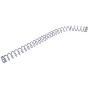 PRERINSE ACCESSORIES SPRING