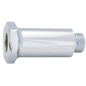 PRERINSE ACCESSORIES SPRING RETAINER