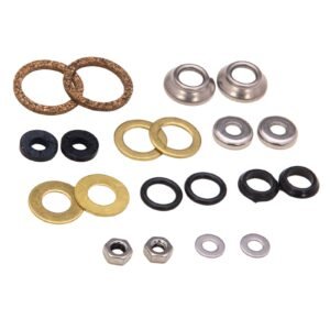 GENERIC CHIC STEM KIT