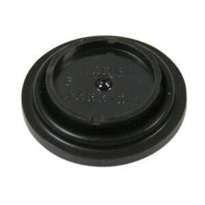 AIR-TROL WATER DIAPHRAGM ASSEMBLY