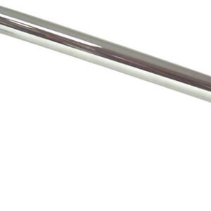 SWING SPOUT, 12 REACH