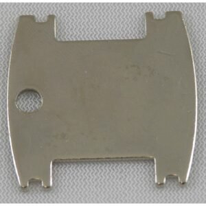 NEOPERL 1190005 AERATOR KEY