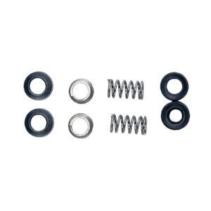 DELTA UNIV SEAT& SPRING KIT
