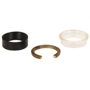 CHIC FCT SPOUT REP KIT