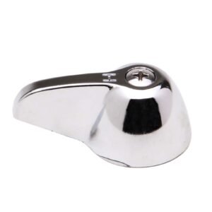 940-210 UNIVERSAL BUSHING STYLE HOT HANDLE FOR PRICE PFISTER KITCHEN, LAVATORY