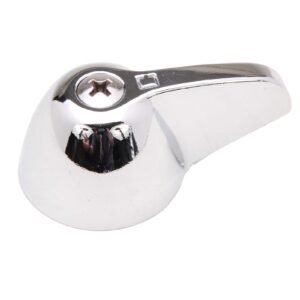 940-211 UNIVERSAL BUSHING STYLE COLD HANDLE FOR PRICE PFISTER KITCHEN, LAVATORY