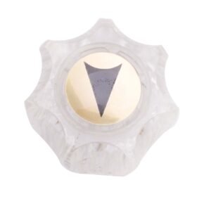 DELEX DIVERTER HANDLES