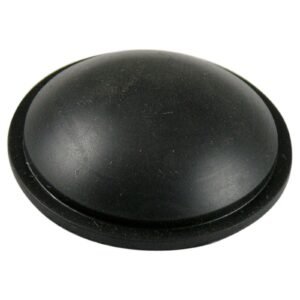 AIR-CONTROL DIAPHRAGM