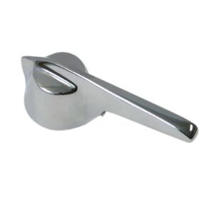 SYMMONS DIVERTER HANDLE