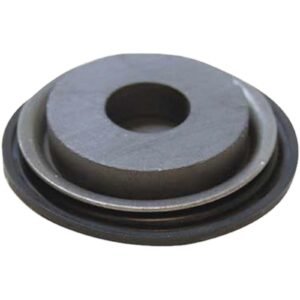 ACORN DIAPHRAGM ASSY