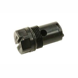 ACORN 2312-007-001 FLOW CONTROL ASSEMBLY FOR ACORN PENAL-TROL VALVE BODY ASSEMBLY, 2.5 GPM