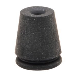 ACORN 0469-025-000 FLOW CONTROL FOR ACORN SINGLE TEMP AIR-CONTROL DUAL FIXTURE VALVE, 2.5 GPM