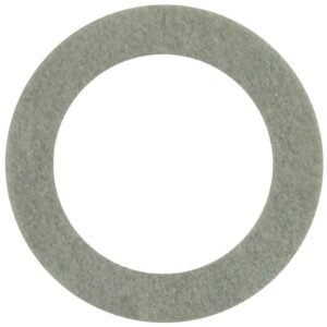 BRADLEY PLUG GASKET 3/4