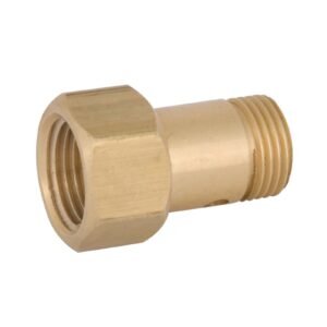 BRADLEY 137-024 UNION SUPPLY STOP BODY