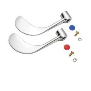 4WRIST HANDLE KIT