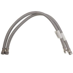 SENSORFLO HS FLEX HOSES KIT
