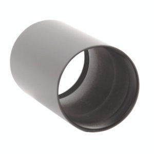 DUO SINGLE LEVER FAUCET SLEEVE, MB