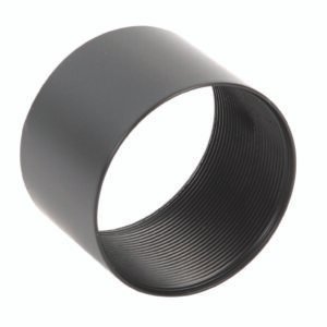 DUO SHOWER VALVE TRIM SLEEVE, MB