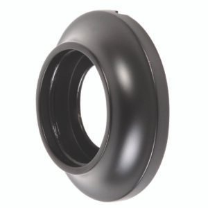 DUO TUB SPOUT SLEEVE, MB