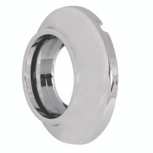 DUO TUB SPOUT SLEEVE, PC