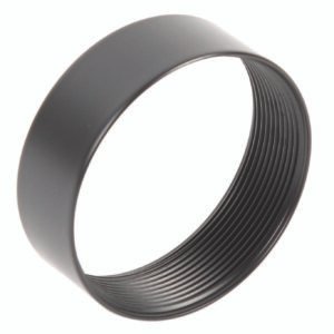 DUO 3-WAY TRANSFER VALVE TRIM SLEEVE, MB