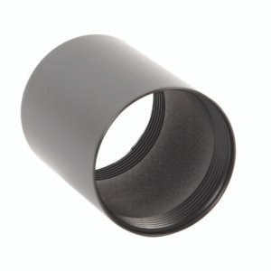 DUO WIDE SPREAD FAUCET SLEEVE, MB