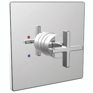 SPEAKMAN CDCPT25001 LURA SHOWER VALVE TRIM