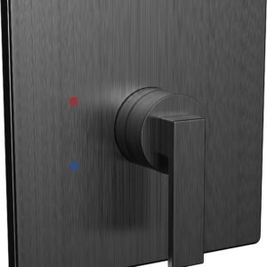 SPEAKMAN LURA CDCPT25003-MB SHOWER VALVE TRIM