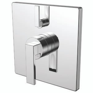 SPEAKMAN CDCPT25403 LURA DIVERTER SHOWER VALVE TRIM