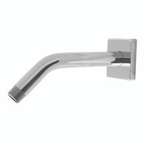 SPEAKMAN LURA CDS2501-BN SHOWER ARM AND FLANGE