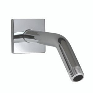 SPEAKMAN LURA CDS2501 SHOWER ARM AND FLANGE