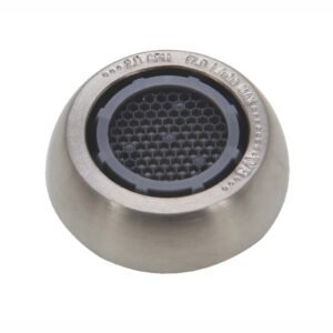 CENTENNIAL AERATOR 1.8 GPM AERATOR ASSEMBLY,BN
