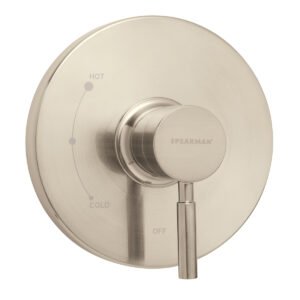 SPEAKMAN NEO CPT-1000-P-BN SHOWER VALVE TRIM